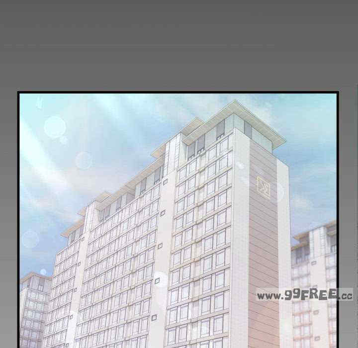 私密的牵绊/意外的私密牵绊