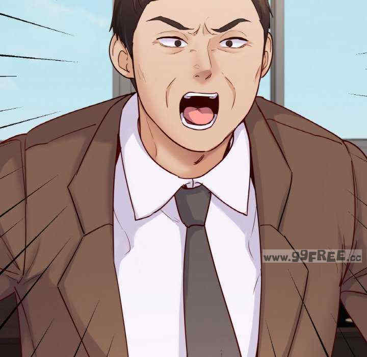 在学校达咩/学校母汤黑白来