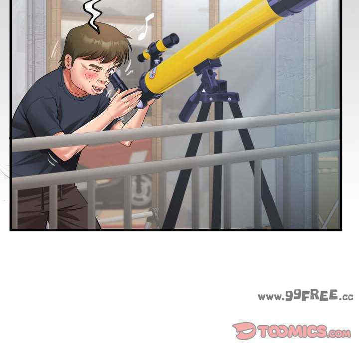 私密的牵绊/意外的私密牵绊