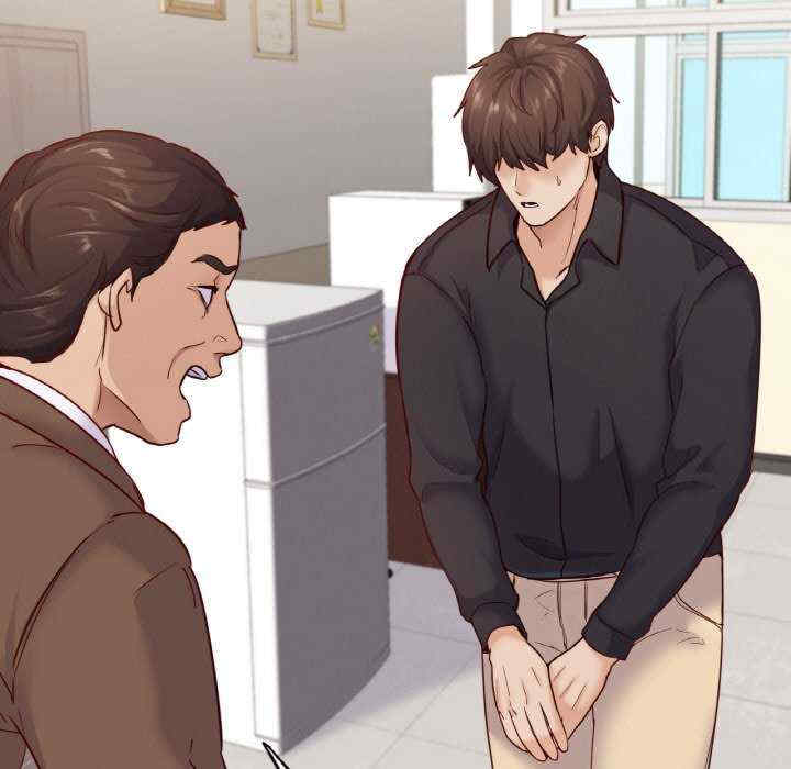 在学校达咩/学校母汤黑白来