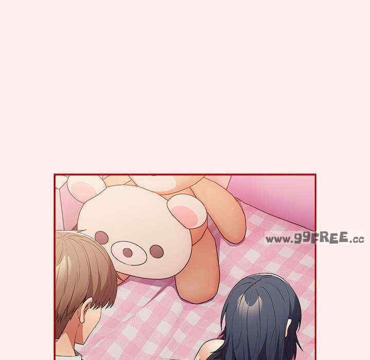 游戏不能这样玩/游戏规则我来定