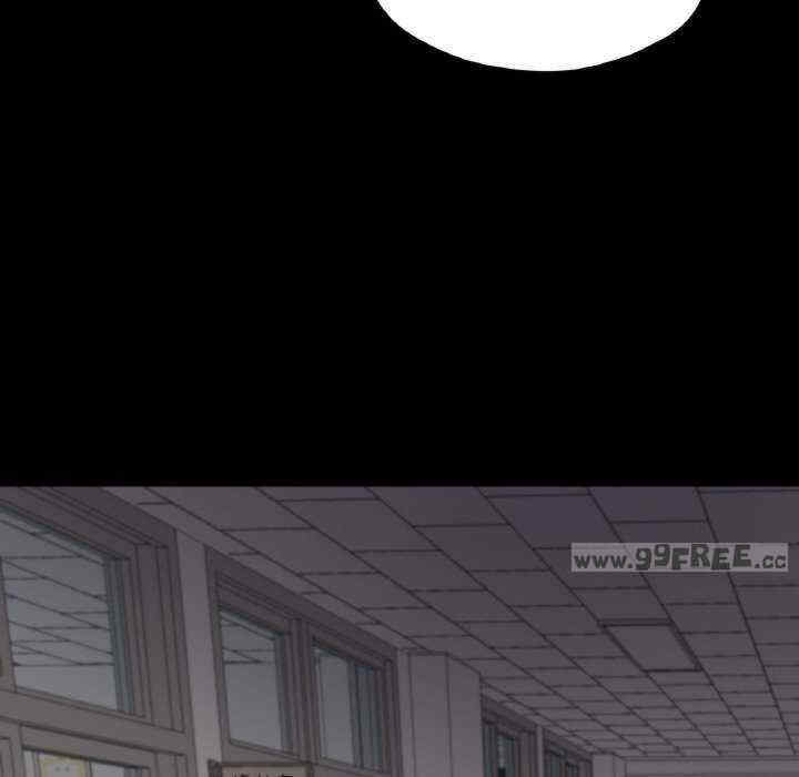 在学校达咩/学校母汤黑白来