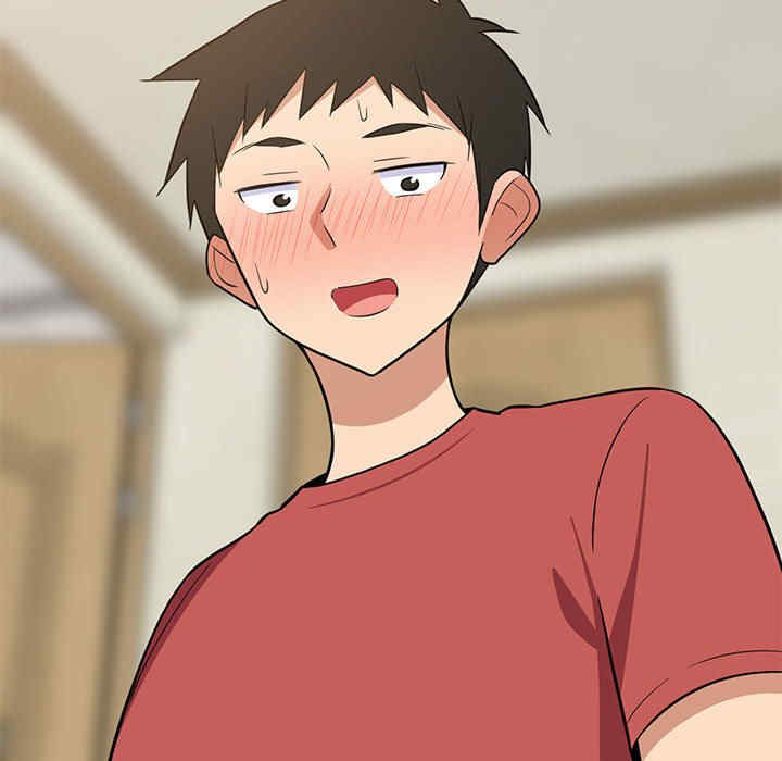 难缠姐妹偏要和我同居/家教住我家