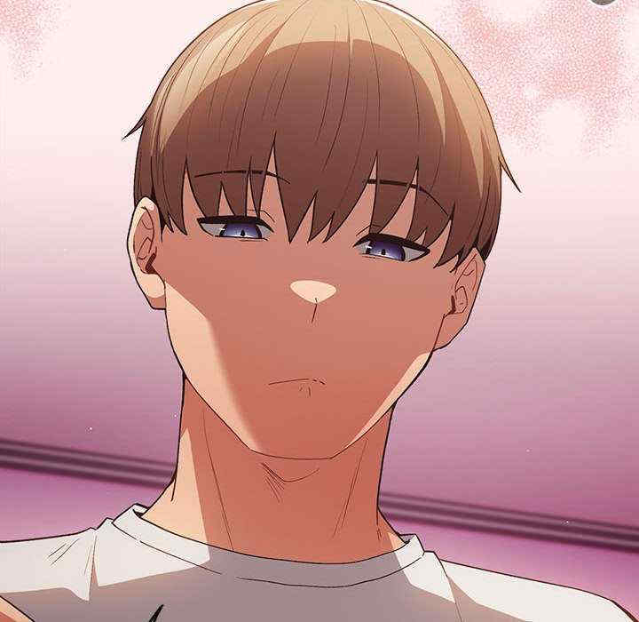 游戏不能这样玩/游戏规则我来定