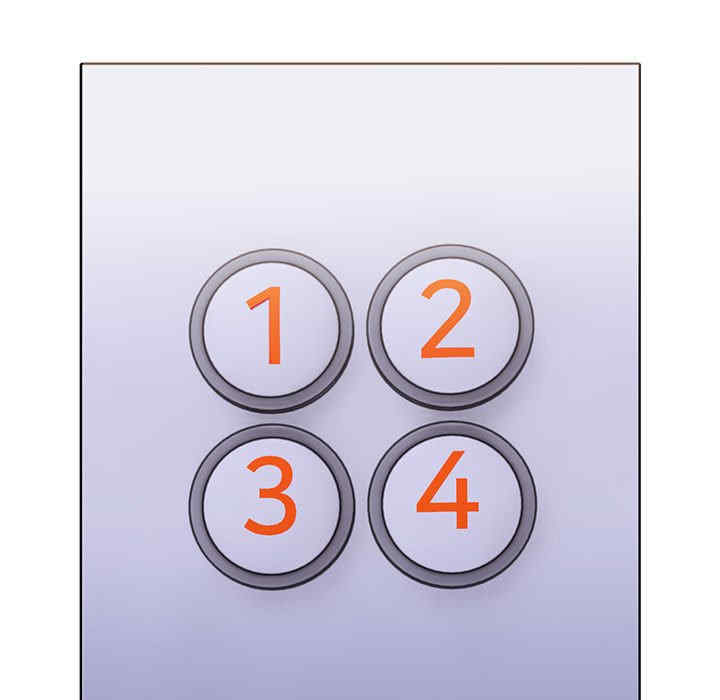 走不出的房间 第二季