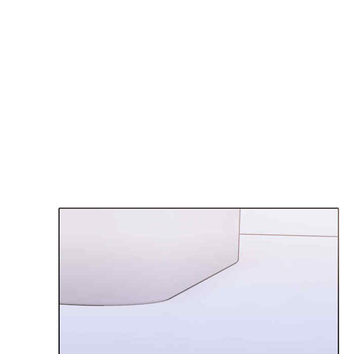 走不出的房间 第二季