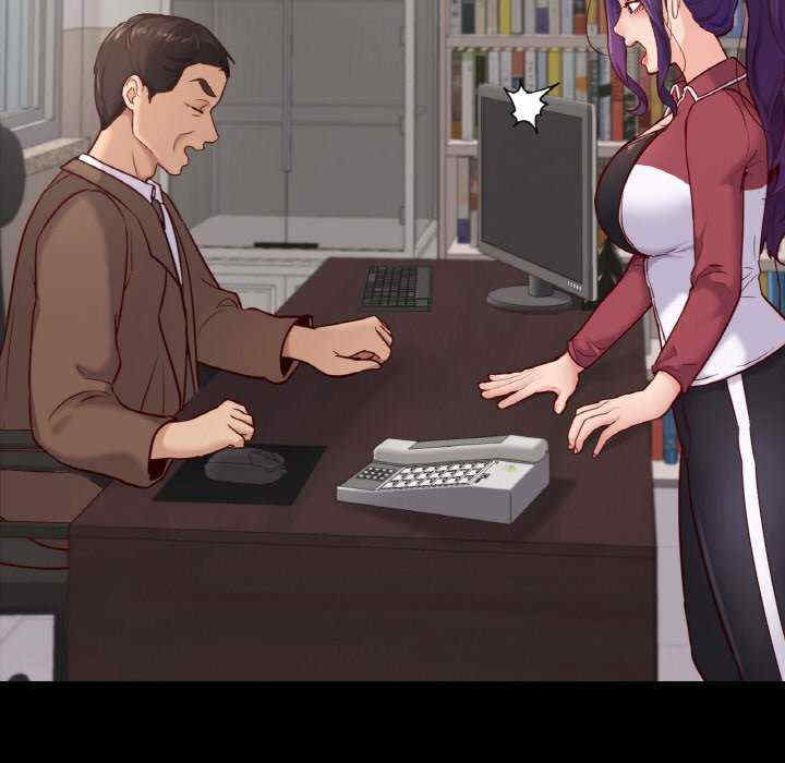 在学校达咩/学校母汤黑白来