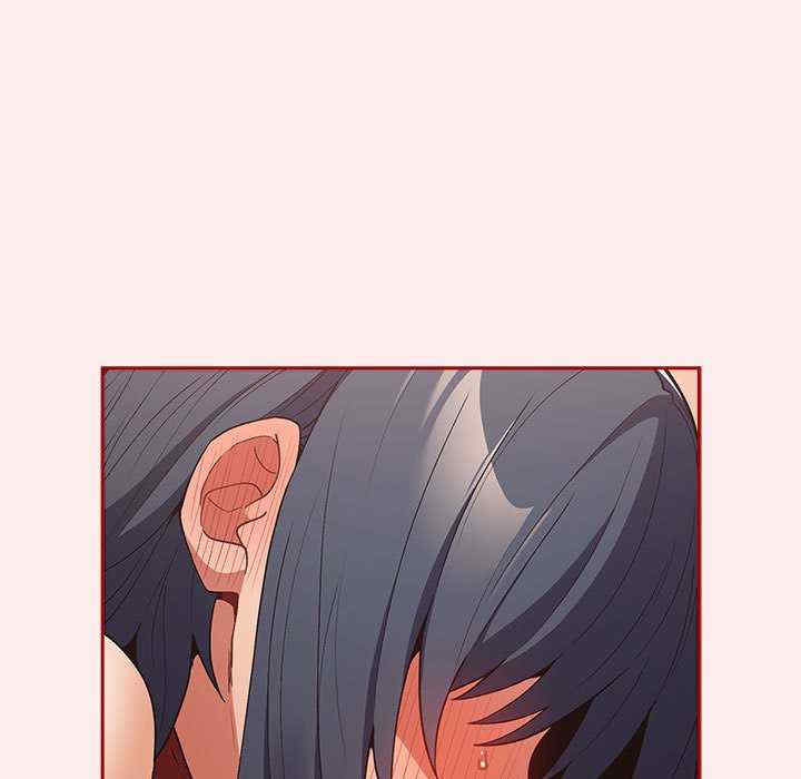 游戏不能这样玩/游戏规则我来定