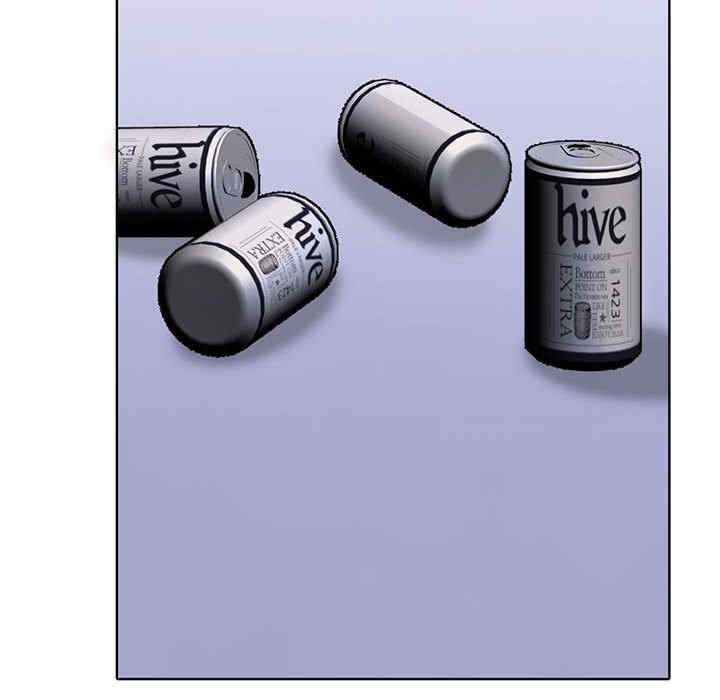 走不出的房间 第二季