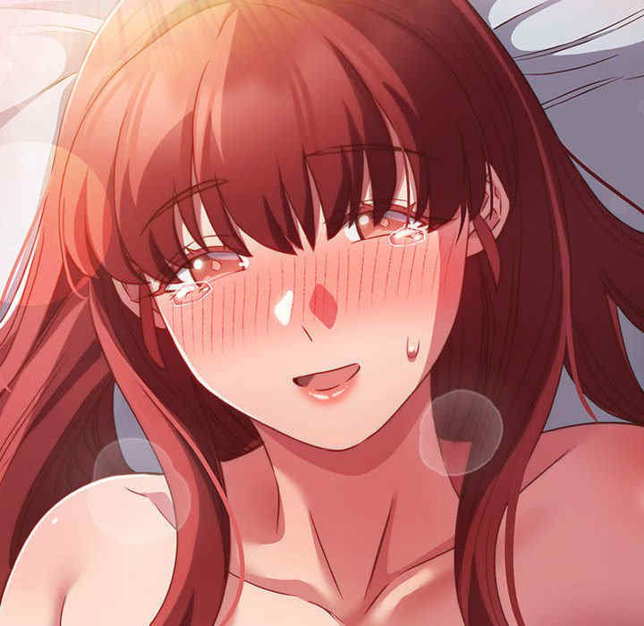 受害者联盟/四人同居太拥挤