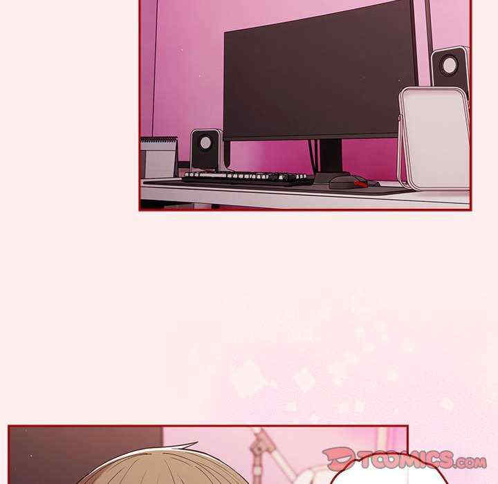 游戏不能这样玩/游戏规则我来定