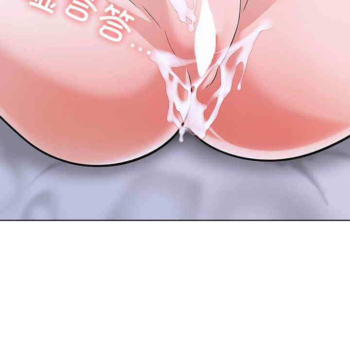 走不出的房间 第二季