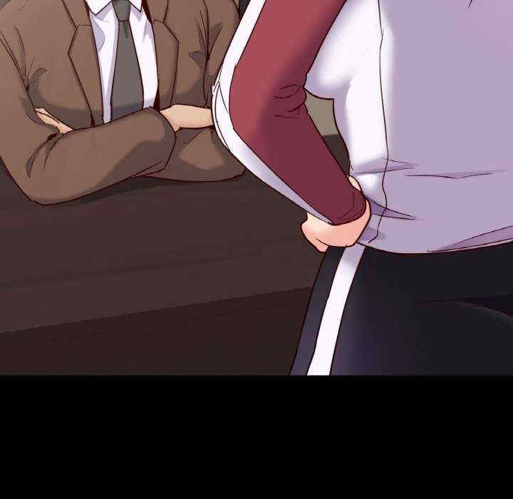 在学校达咩/学校母汤黑白来