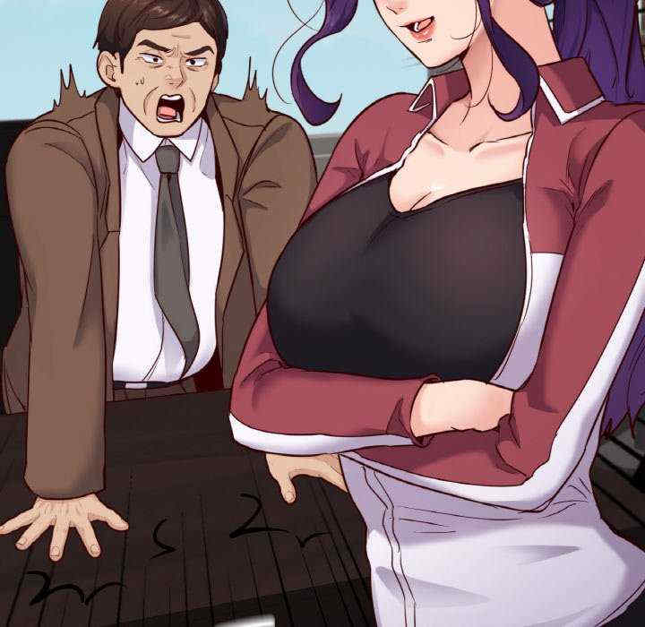 在学校达咩/学校母汤黑白来