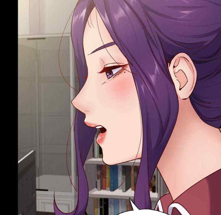 在学校达咩/学校母汤黑白来