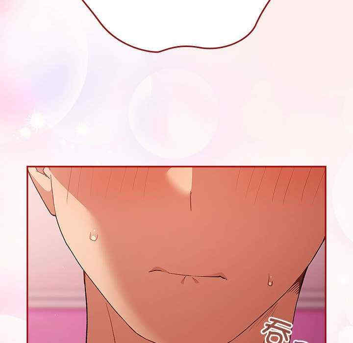 游戏不能这样玩/游戏规则我来定