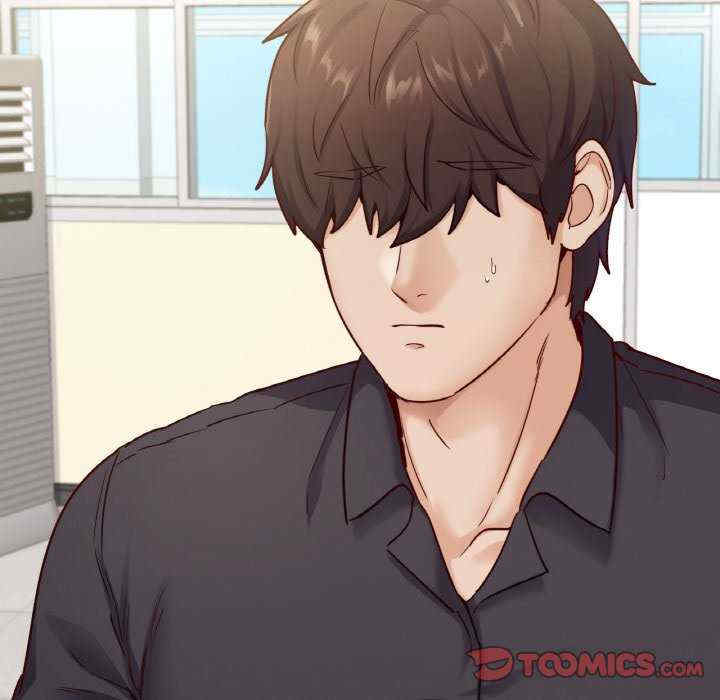 在学校达咩/学校母汤黑白来