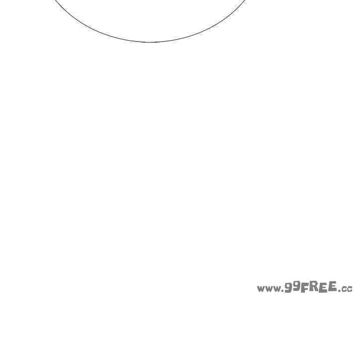 走不出的房间 第二季