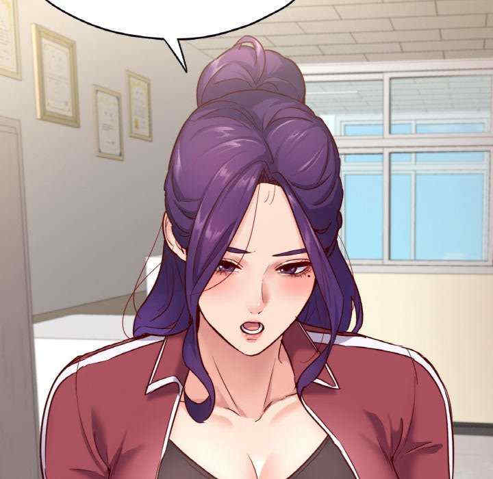 在学校达咩/学校母汤黑白来