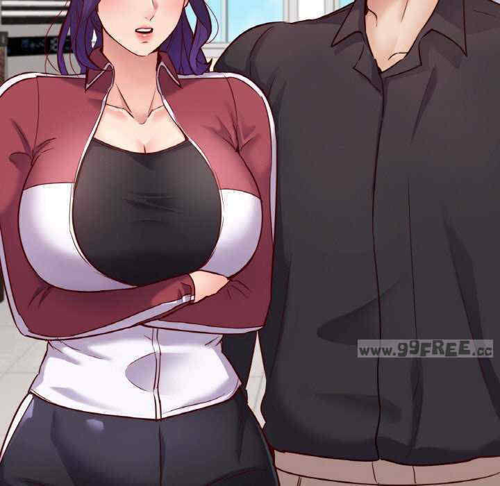 在学校达咩/学校母汤黑白来