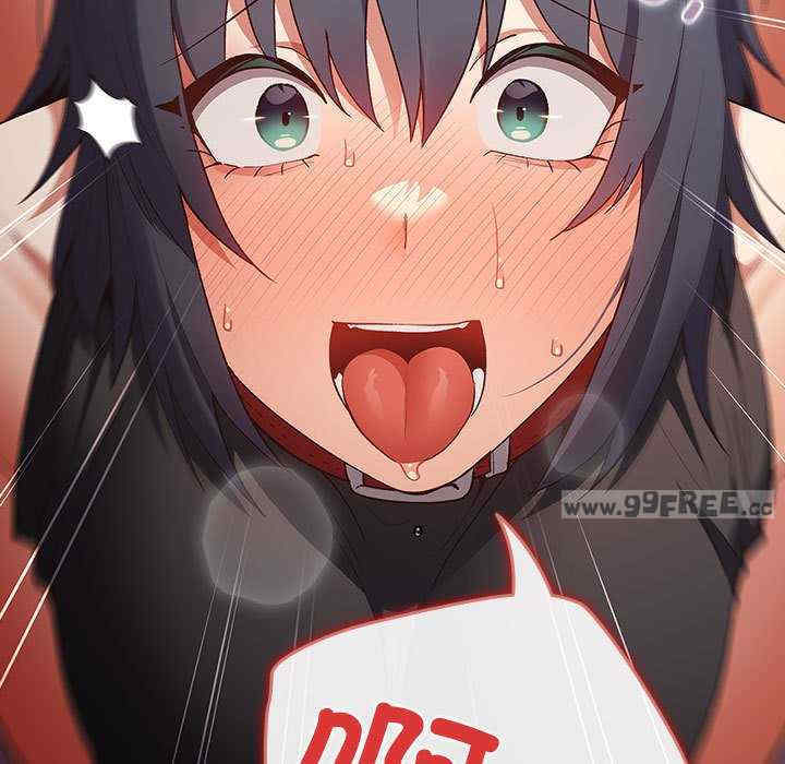 游戏不能这样玩/游戏规则我来定