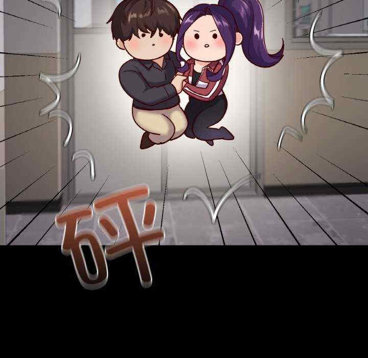 在学校达咩/学校母汤黑白来