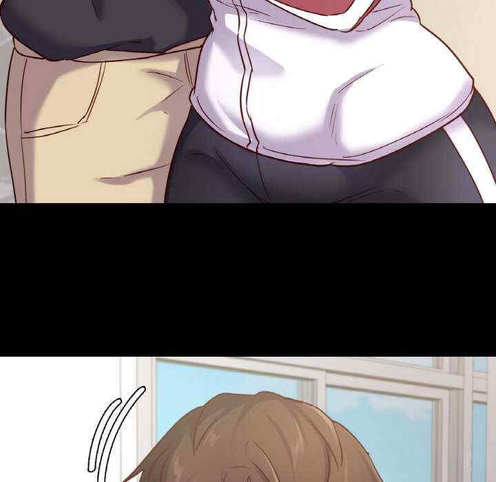 在学校达咩/学校母汤黑白来