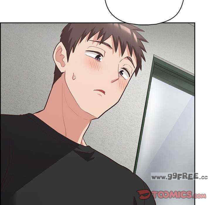 这公司归我了/这家公司归我管