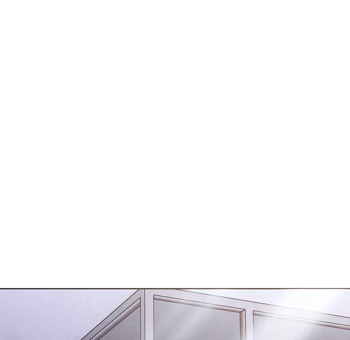 走不出的房间 第二季