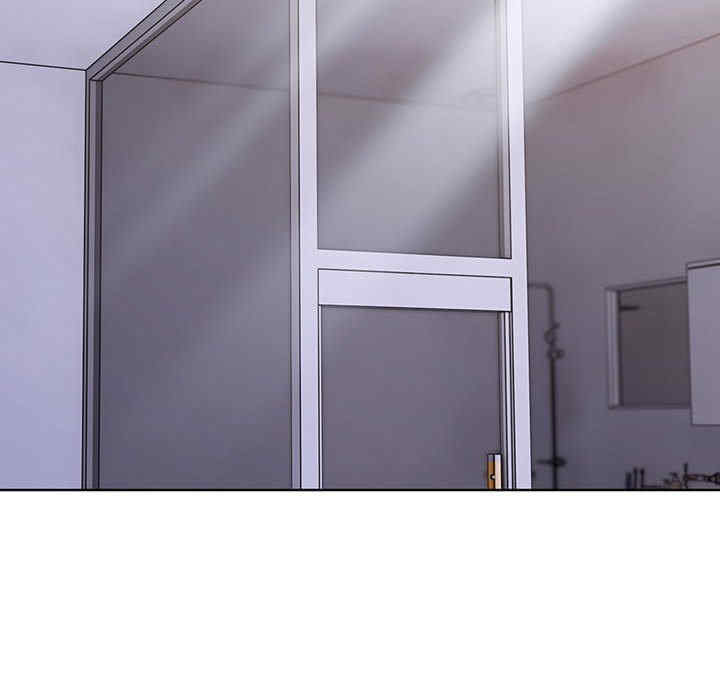 走不出的房间 第二季