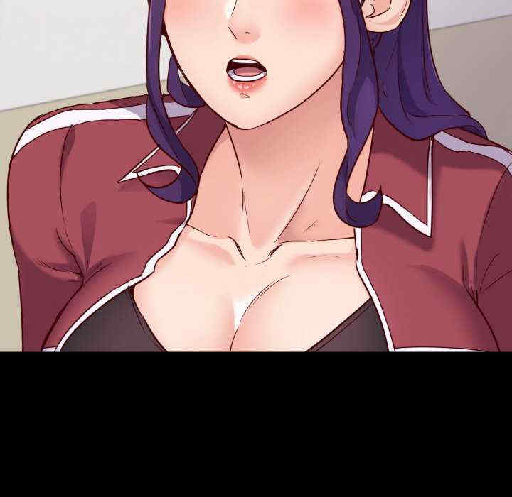 在学校达咩/学校母汤黑白来