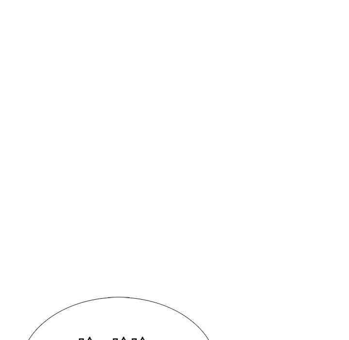 走不出的房间 第二季