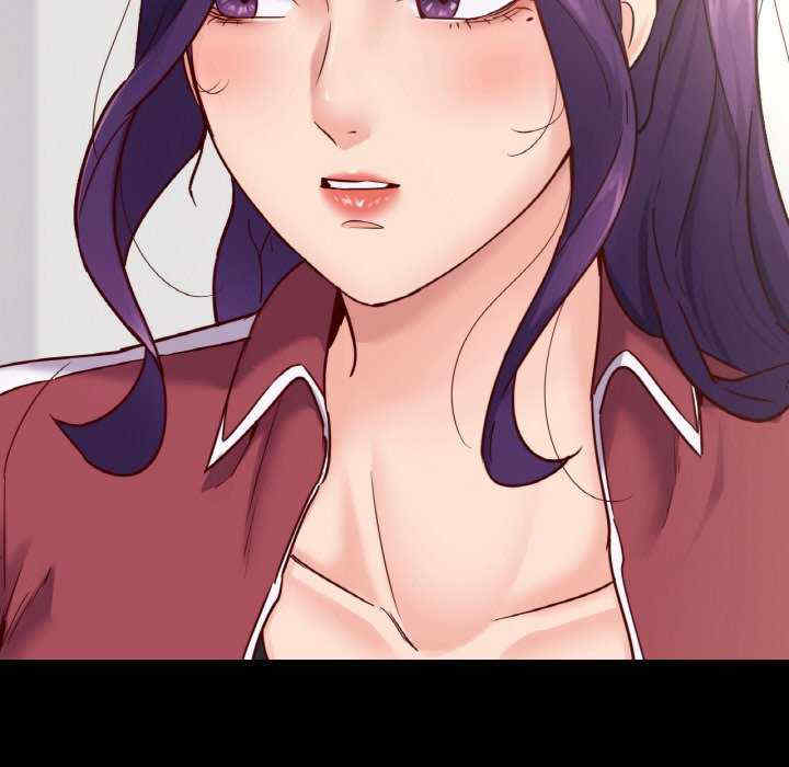 在学校达咩/学校母汤黑白来