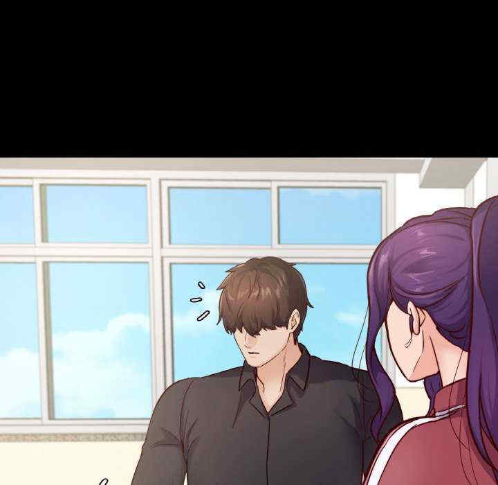 在学校达咩/学校母汤黑白来