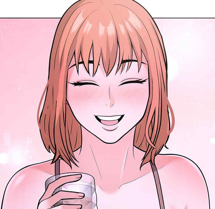 走不出的房间 第二季