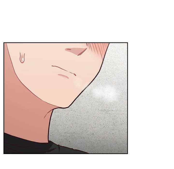 这公司归我了/这家公司归我管