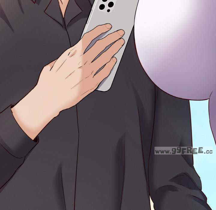 在学校达咩/学校母汤黑白来