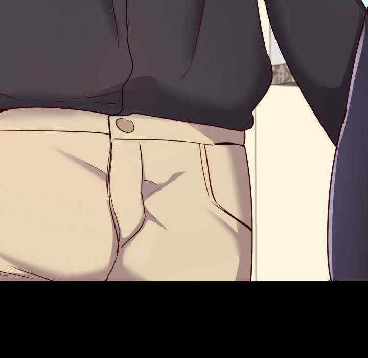 在学校达咩/学校母汤黑白来