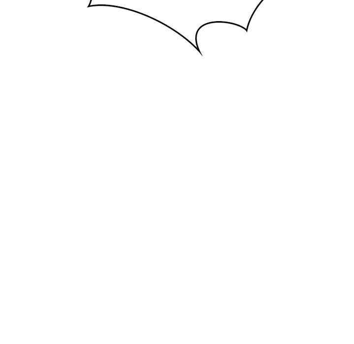 走不出的房间 第二季