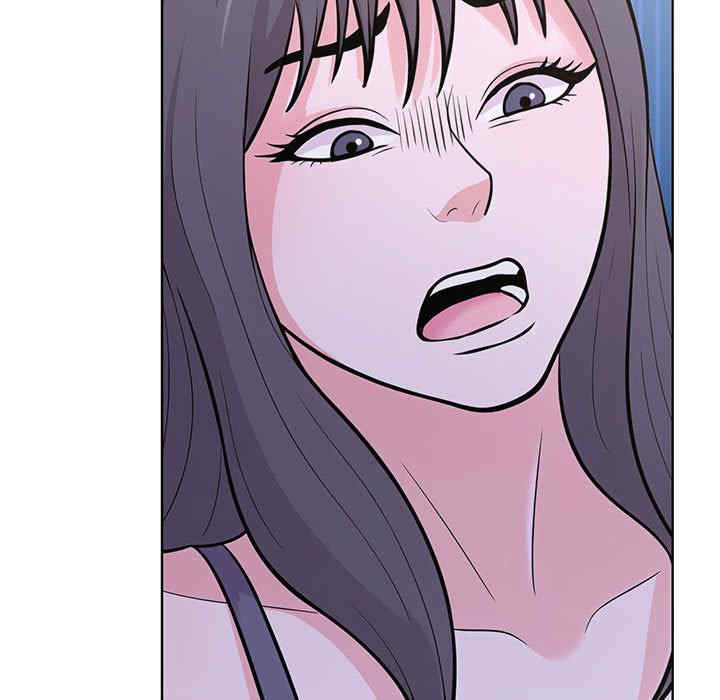 走不出的房间 第二季