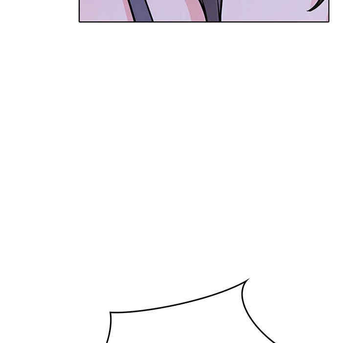 走不出的房间 第二季