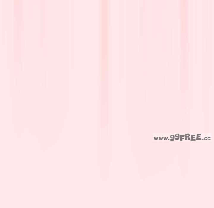 游戏不能这样玩/游戏规则我来定