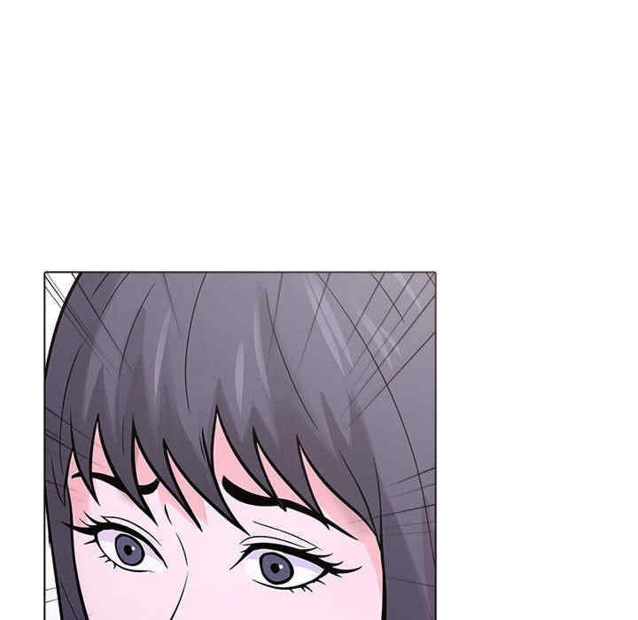 走不出的房间 第二季