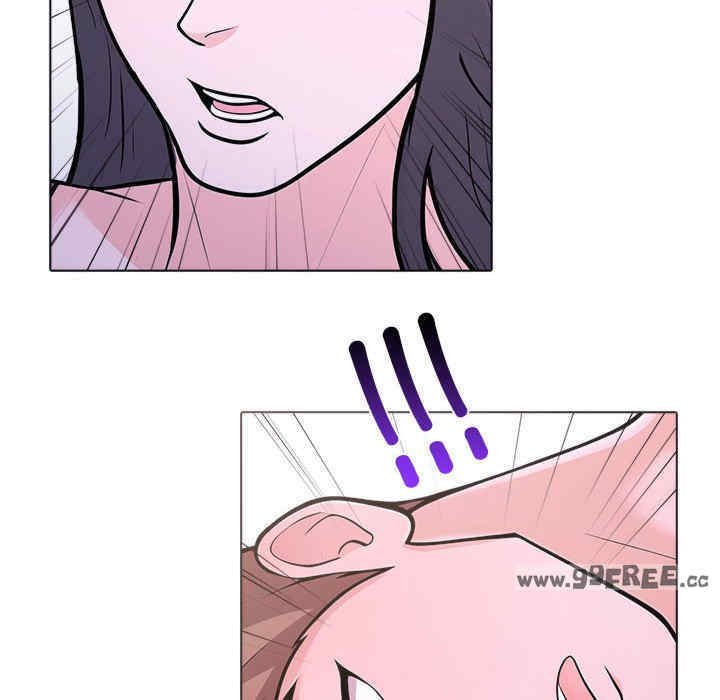 走不出的房间 第二季