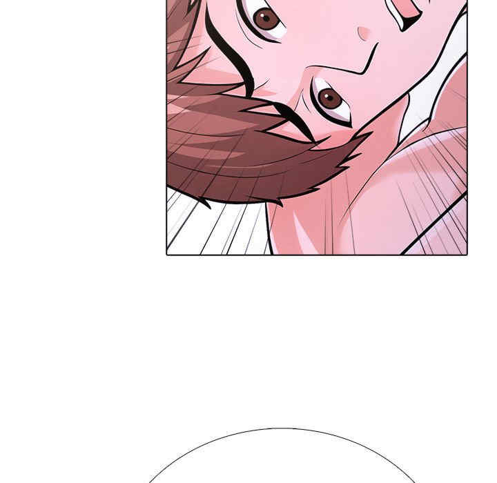 走不出的房间 第二季