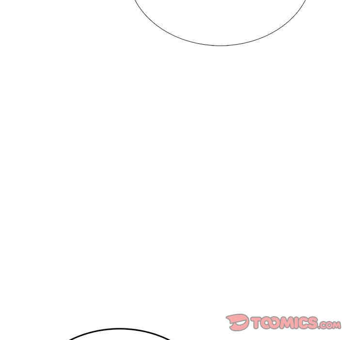 走不出的房间 第二季