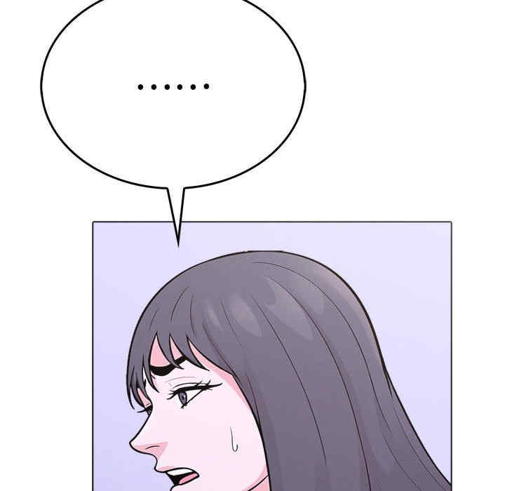 走不出的房间 第二季