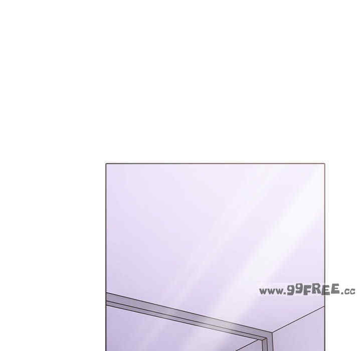 走不出的房间 第二季