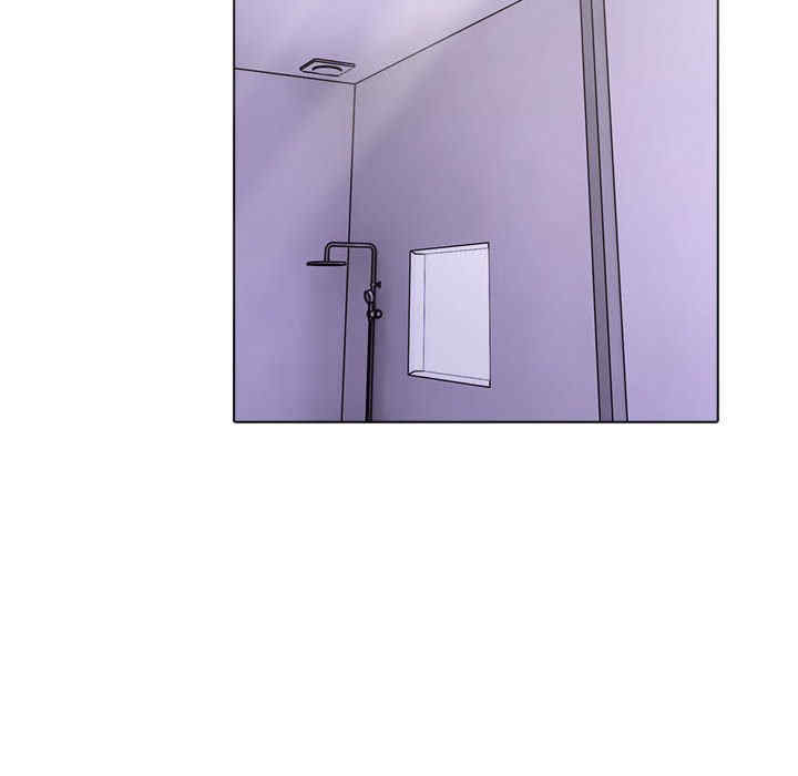 走不出的房间 第二季