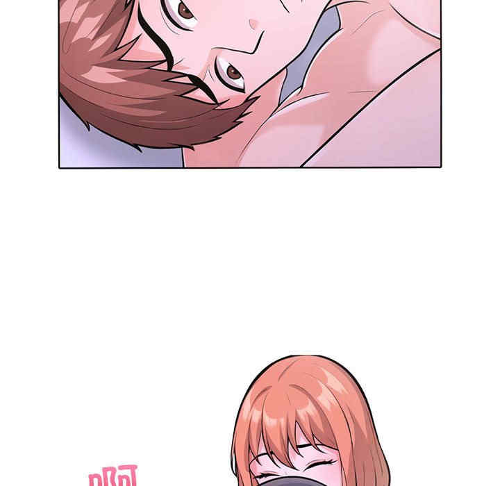 走不出的房间 第二季